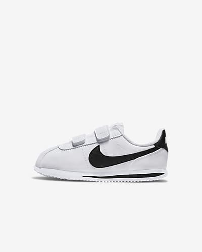 Nike Cortez Nike.com