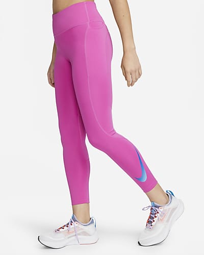 Comprar leggings mallas para correr. Nike MX