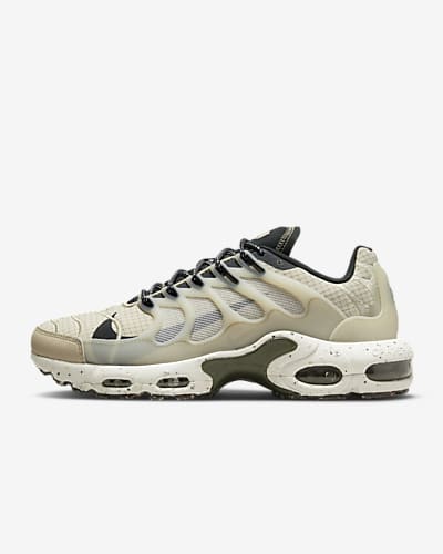 Nike Tuned, Shop Nike TNs Shoes Online