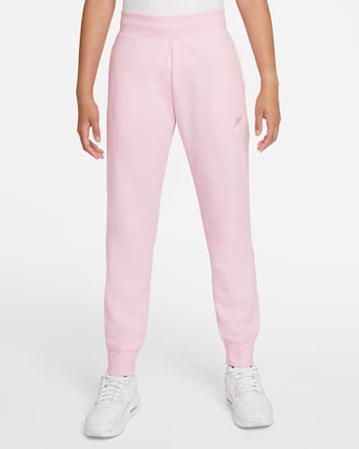 Pink Pants \u0026 Tights. Nike.com