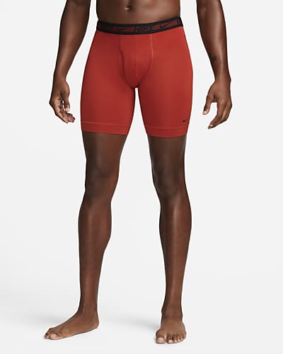 Nike sliders underwear Sale
