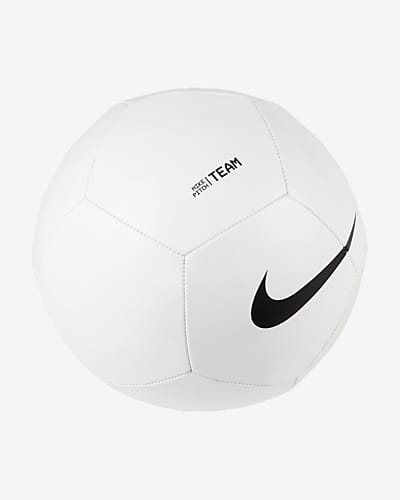 patrocinado Anestésico Currículum Fútbol Balones. Nike MX
