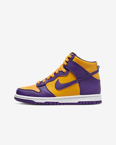purple and white jordan 4 | New Shoes. Nike.com