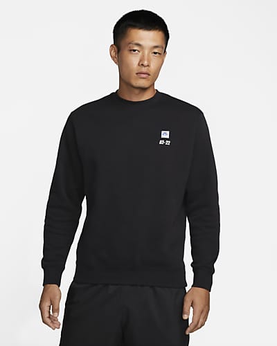 Mens Hoodies \u0026 Pullovers. Nike JP