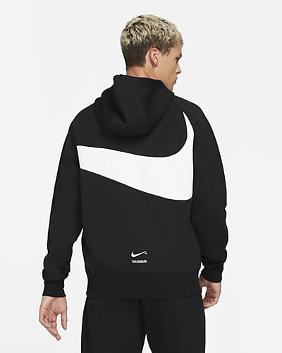 Sweatsuits. Nike.com