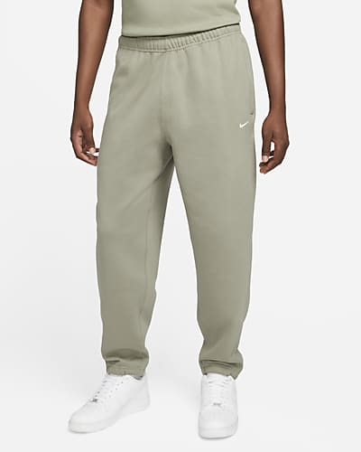 Joggers \u0026 Sweatpants. Nike.com