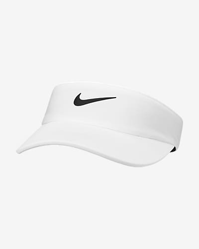 nike golf hat volt