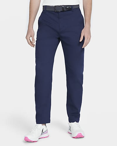 modern fit golf pants