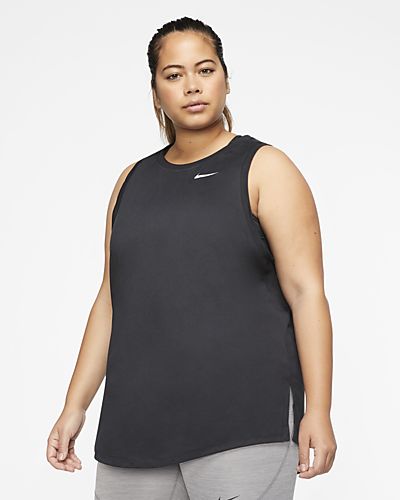 Womens Sale Dri-FIT Tops & T-Shirts. Nike.com