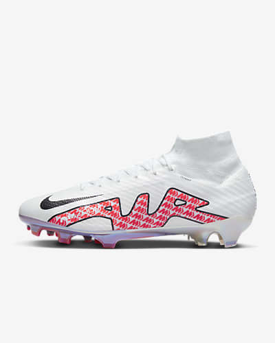air jordan soccer shoes