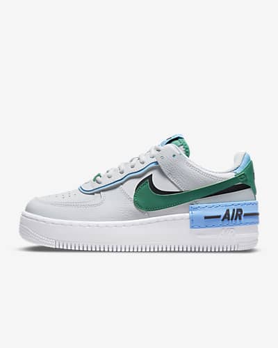 nike air force usa price