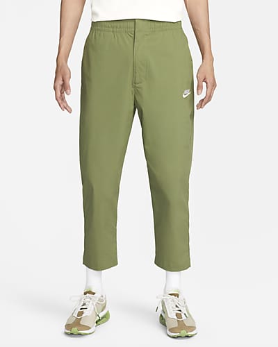 Men's Pants \u0026 Tights. Nike ID
