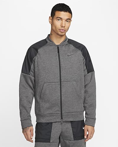 Men's Jackets & Coats Sale. Nike BG