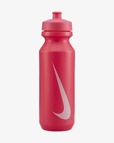 kijken Stoffig scheren Water Bottles. Nike.com