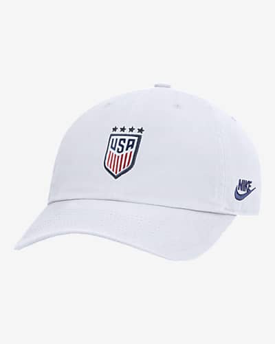 Hats, Visors, \u0026 Headbands Soccer. Nike.com
