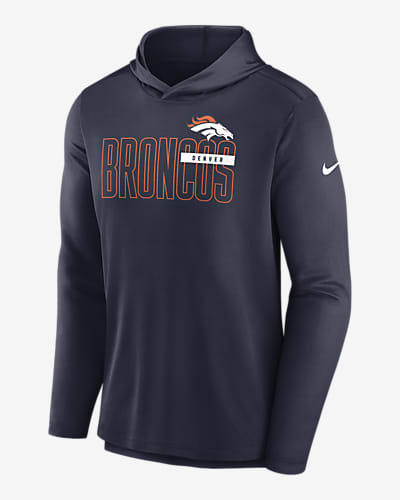 Broncos Jerseys, Apparel & Gear. Nike.com