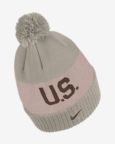 Hats, Visors, \u0026 Headbands Brown. Nike.com