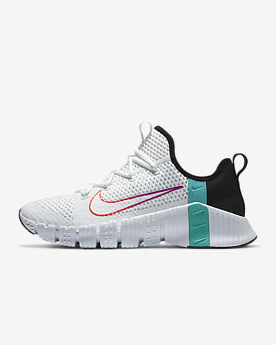 nike green speed 3 grey