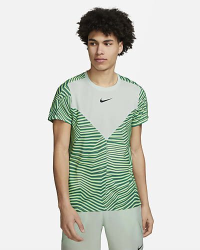 Shirts & Tops. Nike.com