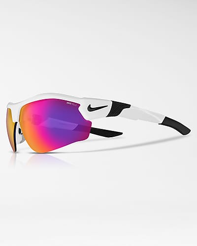 parachute Armory protest Sunglasses. Nike.com
