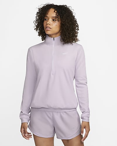 Element Clothing. Nike.com
