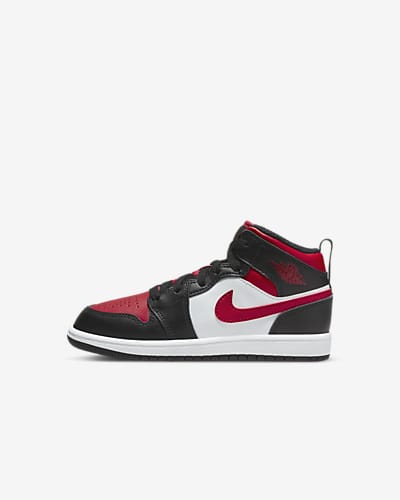 jordan 1 black toe | Jordan 1. Nike.com