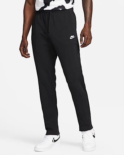 Mens Cold Weather Pants \u0026 Tights. Nike.com