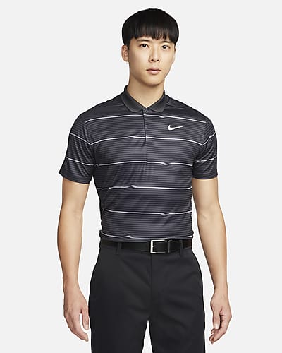 Nike golf polo clearance outlet