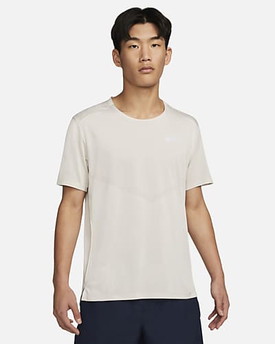 Running Tops & T-Shirts. Nike.com
