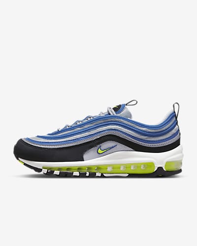 Air Max Shoes. Nike.com