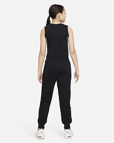 Jumpsuits \u0026 Rompers. Nike.com
