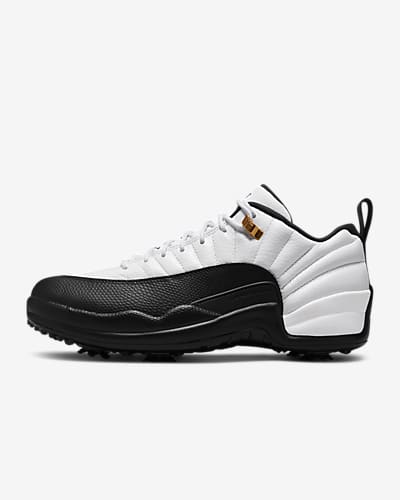 bestøver afslappet Kollega Jordan Golf Shoes. Nike.com