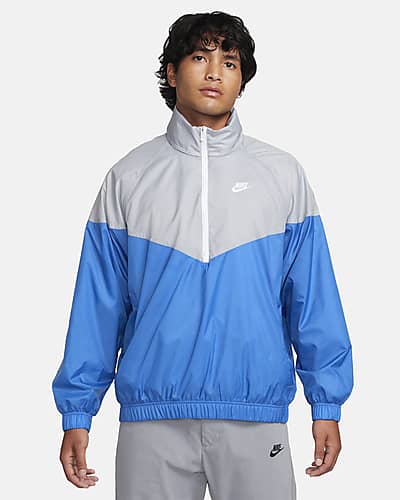 Adidas sportive track sales jacket