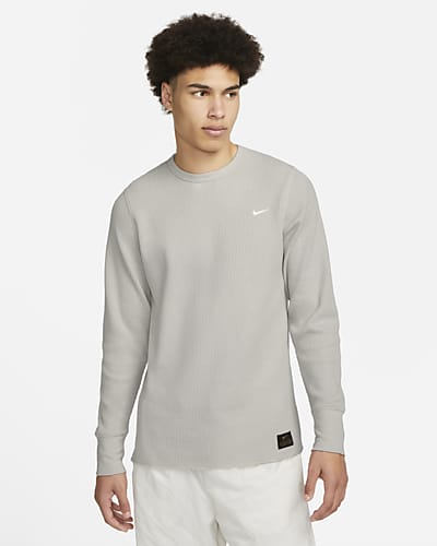USA Hockey Nike Shirt, hoodie, tank top, sweater and long sleeve t-shirt