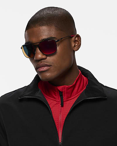 Sunglasses. Nike.com