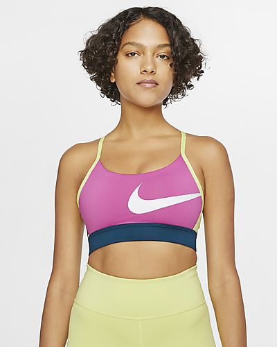 mens soccer training bra