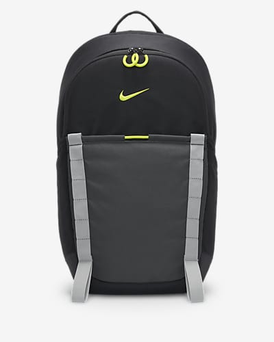 Mediar tugurio Comandante Men's Bags & Backpacks. Nike PH
