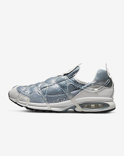 Nike air max clothing sale Clearance