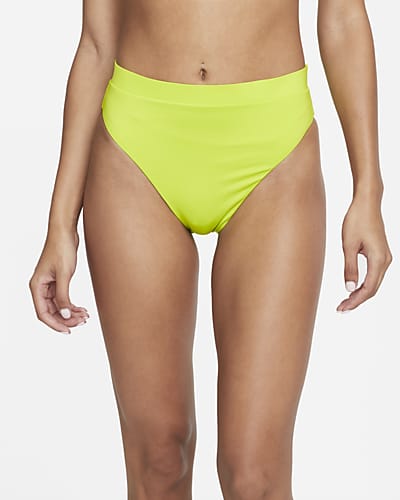 Swim Bottoms. Nike.com