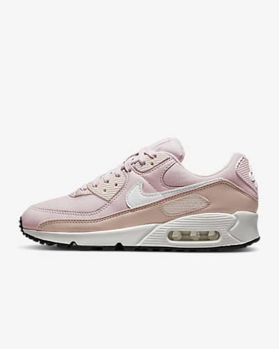 size 4 nike air max 90 mens