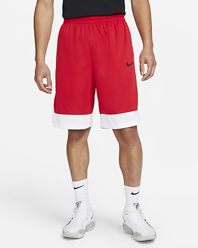 defeat Feudal baseball Men's Nike Shorts Sale. Nike.com