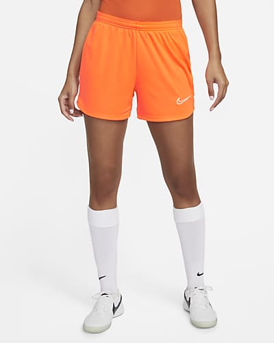 Harness allowance Physics Womens Soccer Shorts. Nike.com