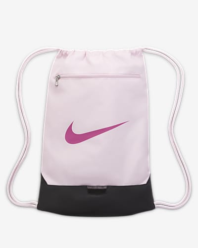Comprar bolsas de gimnasio y mochilas Nike MX