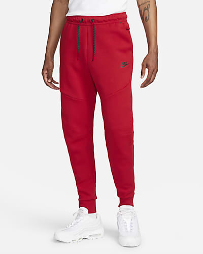 nike salmon sweatpants