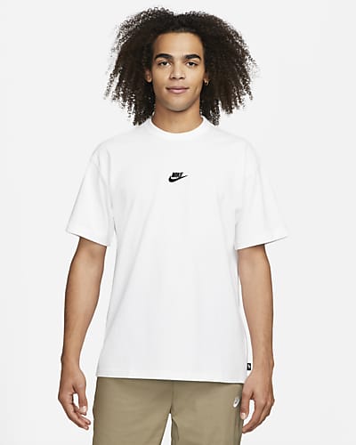 Bederven Verslaving Higgins Men's T-Shirts & Tops. Nike CA