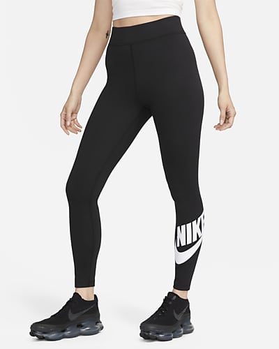 Women's Trousers & Tights. Nike ID