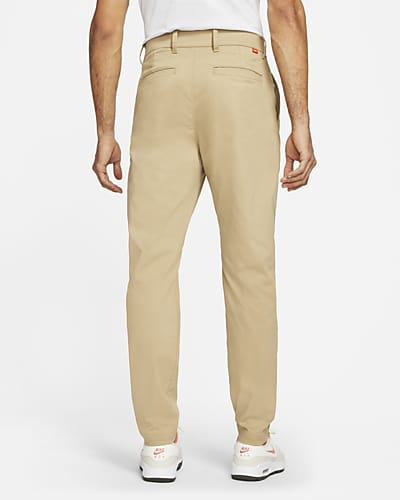 Mens Golf Pants \u0026 Tights. Nike.com