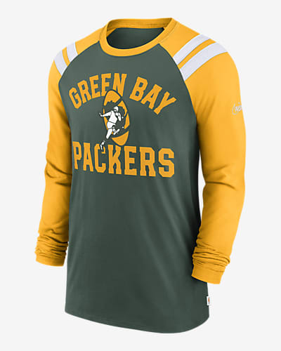 Best Custom Packers Jerseys? [Photo]