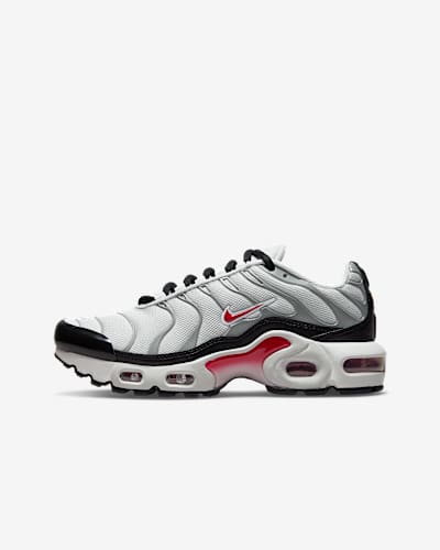 nike tn r