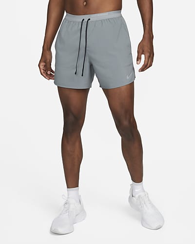 Amazon.com: Nike Men's Phenom Elite Knit Running Pants (Black/Black, SM) :  Clothing, Shoes & Jewelry